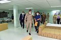 20210426-Governor inspects field hospitals-102
